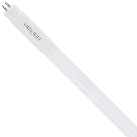 Noxion Avant LED Röhre T5 Extreme (Mains) High Output 26W 3550lm - 830 Warmweiß | 145cm - Ersatz Für 49W