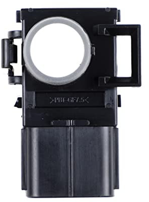 Auto-Parksensor 89341-33160 PDC-Parksensor, für Toyota Land Cruiser 2008–2013 Sequoia 2008–2015