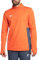 Under Armour Men's UA M's Ch. Midlayer Shirt