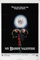 Poster My Bloody Valentine 01, A5, Wandkunst, Heimdekoration, Filmposter, Leinwand, Film, Kino, Retro, Vintage, Kult, klassisch, Nostargic, Saga, moderner Nachdruck, wir drucken jedes Poster für