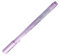 Stylo à Colle à Bille 1 Mm, Séchage Rapide, Forte Adhérence, Idéal pour le Scrapbooking, la Fabrication de Cartes, avec Prise en Main Confortable, Facile à Utiliser pour les