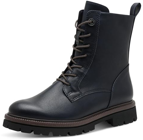MARCO TOZZI Damen 2-25207-43Stiefelette