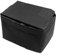 Premium-Batterieschutzabdeckung 5Q0915411BED für MK7 und Tiguan-Fahrzeuge (25 x 17 x 17 cm)