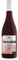 NICE Merlot Session, 3.4% Low-Alcohol Wine, Juice, Smooth with a Hint of Spice, 1 x 75cl Bottle