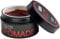 Vain Hair Wax Pomade for Men – Matte Finish & Strong Hold – Thickening & Texturizing Styling Wax for Curly, Wavy & Straight Hair – Easy to Wash, No Residue – 100g