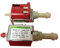 EP4 AC220V coffee machine pump electromagnetic pum
