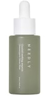 NEEDLY | Cicachid Soothing Ampoule, moisturizing & Soothing, Improves Skin Moisture Barrier and Dryness 30ml /1.01fl.oz