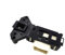 Washing Machine Electronic Door Lock Delay Switch. Compatible with Haier. XQG50-QF600