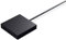 Treayes Power Adapter&DP Cable - Expand Your PS VR2 Game Library with Enhanced Compatibility