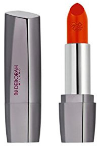 Milano Red Long Lasting Lippenstift 09