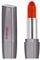 Milano Red Long Lasting Lippenstift 09