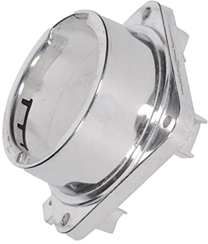 Support de porte filtre - Cafetière, Expresso - DELONGHI, FIF, SIMAC, SUPERCALOR