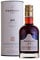 Grahams 20 yo Tawny Port 20cl