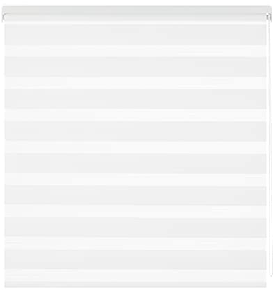 Estoralis Rollo, 105 x 175 cm, cremefarben