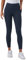 Skechers Women's Leggings, Navy, M