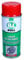 Profi BREMSSATTEL Lack LACKSPRAY Farbe 400ml ROT GELB SCHWARZ Silber (Rot) Y