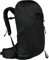 Osprey Damen Talon 26, Stealth Black