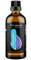 O’Linear Stress Relief Essential Oil Blends - Calming Essential Oil for Diffuser - Aromatherapy Relaxing Blend Oil - Essential Oils for Air Purifier 3.4 oz (100ml)