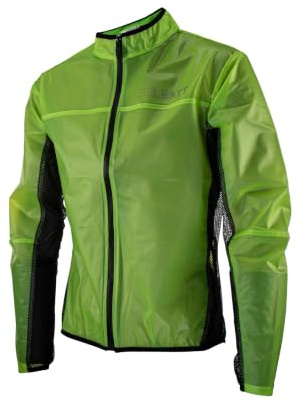 Leatt Racecover Jacket M