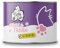Tasty Cat Nassfutter für Katzen Huhn & Fasan 6 x 200g. | getreidefrei | zuckerfrei