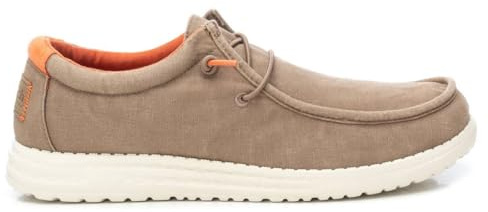 Refresh Herren 171928Freizeitschuhe