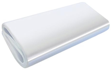 Schrumpffolienbeutel | Schuhverpackungslösungen | Klare Schrumpffolie für Schuhe, Schrumpffolie für Geschenke, Schrumpfbeutel zum Basteln, PVC-Schrumpfbeutel für hausgemachte Gegenstände,