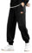 Shorts Mens Mens Bowls Trousers and Liam Skinny Jeans Mens Green Cargo Skirt Christmas Pants for Men Black Jeans Mens Regular Fit Plus Size Cargo Trousers Women Red Check Pyjamas Men