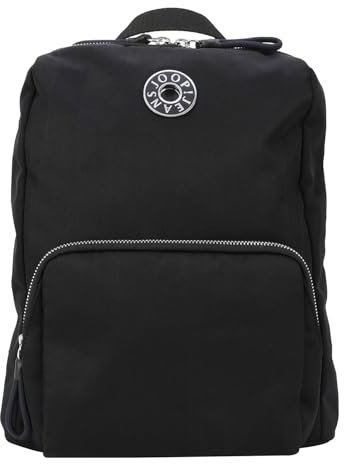 Joop! Giocoso Nivia Backpack M Phantom