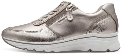 Tamaris 23711 Gold GR38