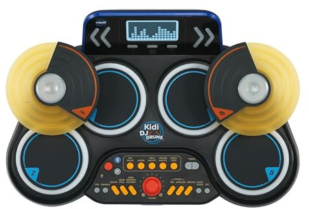 VTech Electronics 80-572623
