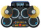 VTech Electronics 80-572623
