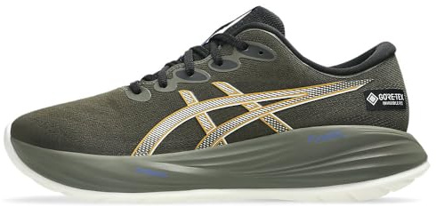 ASICS Herren Gel-Cumulus 27 GtxSneaker