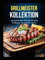Grill Meister: Kollektion Grillen