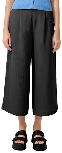 QS Strukturierte Culotte