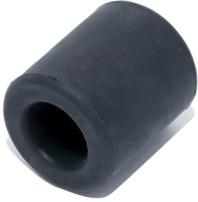 Silent Block/Rubber Buffer 27 x 22 mm Shock Absorber Mount Motor Housing for Piaggio 125 150 180 2-Stroke