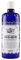 Roberts Acqua di Rose - 300 ml