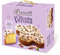 Bauli Colomba Pasquale Italienischer Osterkuchen von - Die Ostertaube von Verona - Importiert aus Italien(1000 gr, La Colomba di Verona)