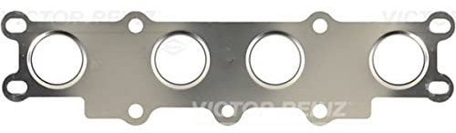 VICTOR REINZ Gasket, exhaust manifold 71-37799-00