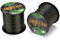Nylon Sugoi Ambush Camouflage-Angelschnur 0,35 mm 1000 m 12,60 kg