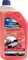 Liquido RADIATORI Long Life per Fiat, Alfa Romeo 2005,Opel con Motori MULTIJET