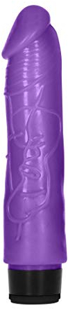 Victoria's Secret Amber Romance Body Mist Colonia - 250 ml