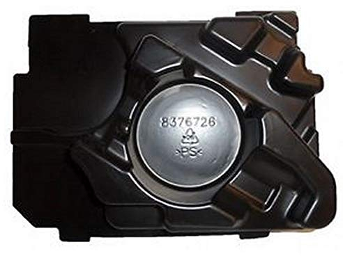 Makita 837672-6 Makpack Moulded Inlay