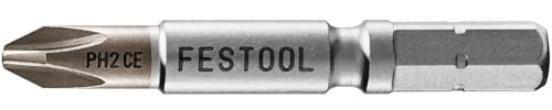 Festool PH bit PH 2-50 Centro/2 205074