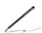 Broonel Silver Mini Fine Point Digital Active Stylus Pen Compatible With The Dell Inspiron 15 5000 15.6 inch | Dell Inspiron 15 5593 15.6 Inch | Dell Inspiron 15 7000 15.6 Inch