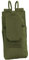 Condor Patrol Radio Pouch Funkgerätetasche (Oliv)