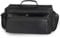 Ultimax’s Extra Large, Water-Resistant Gadget Bag Compatible With Camcorders and Accessories for Panasonic AG-AC160, AC30, AC90A, AC130A, AF100, HVX200, UX90, UX, 180HC-X1000, HC-X1, And More