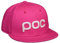 POC Corp Cap Jr,Rhodonite Pink,Einheitsgröße