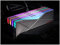 Módulo de Memoria SPECTRIX D50 DDR4 RGB 8GB RGB 3600 MHz