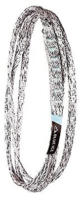 BLUE ICE Mission Light - Bandschlinge, Länge:60cm