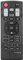 VBESTLIFE COV30748163 Soundbar Replacement Remote Control for LG LAS355B LAC450B LAS350B